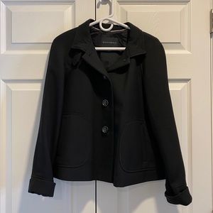 Banana Republic Jacket